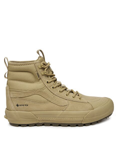 Кроссовки Vans SK8-Hi Gore-Tex MTE-3 VN000CVS4MG1 Beis, бежевый