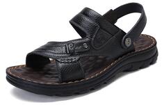 Сандалии CAMEL Beach Sandals Men