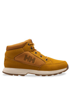Кроссовки Helly Hansen Torshov 2 12040725 Marrón, коричневый