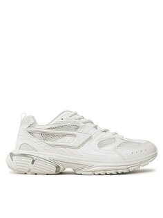 Кроссовки Diesel S-Serendipity Pro-X1 Y03373P0423 Blanco, белый