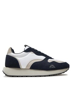 Кроссовки Kappa Logo Arvika 311F41W De color, цветной