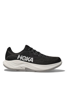 Беговые кросовки Hoka de running Rincon 4 1155132 Negro, черный