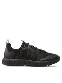Кроссовки Helly Hansen Northway Approach 11857_990 Negro, черный