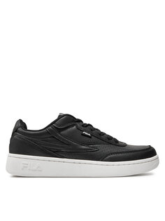 Кроссовки Fila Fila Sevaro FFM0255 Negro, черный