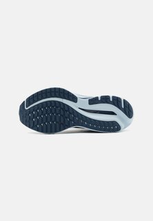 Кроссовки WAVE INSPIRE 20 Mizuno, синий