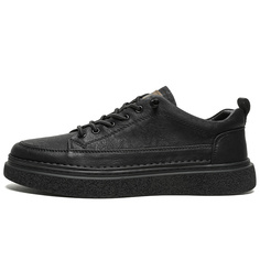 Кроссовки Mulinsen Lifestyle Shoes Men Low-top, бежевый