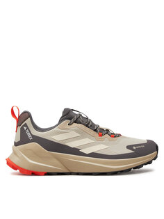 Кроссовки adidas Terrex Trailmaker 2.0 GORE-TEX IG8899 Beis, бежевый