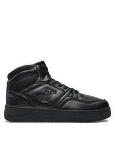 Кроссовки Joma C.Platea Mid CPLAMW2401 Negro, черный
