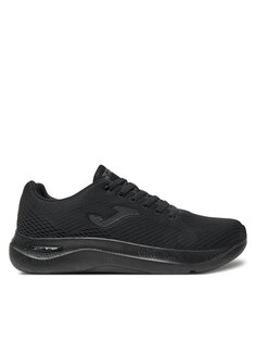Кроссовки Joma Corinto CCORIW2421 Negro, черный