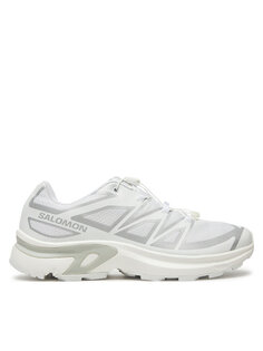 Кроссовки Salomon Xt-Evr L47693400 Blanco, белый