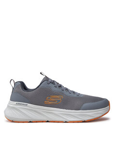 Кроссовки Skechers Zapatilla Edgeride 232835/GYOR Gris, серый