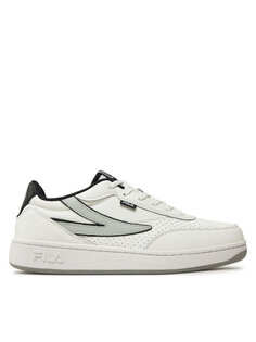 Кроссовки Fila Fila Sevaro Nf FFM0362.13096 Blanco, белый