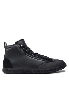 Кроссовки Calvin Klein Negro, черный
