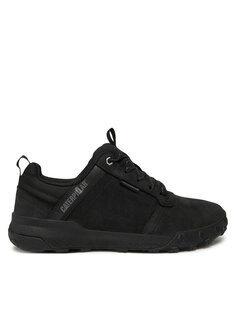 Кроссовки CATerpillar Hex Ready Low Wp P726098 Negro, черный