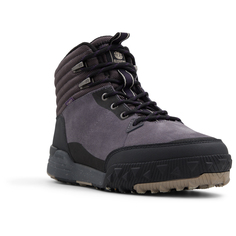 Кроссовки Element Donnelly Elite Low Shoe, цвет Boulevard