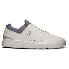 Кроссовки On The Roger Advantage, цвет White/Fossil