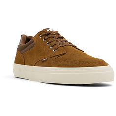 Кроссовки Element Topaz C3 2.0 Low Shoe, цвет Butternut