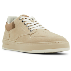 Кроссовки Element Topaz C3 3.0 Low Shoe, цвет Parchment