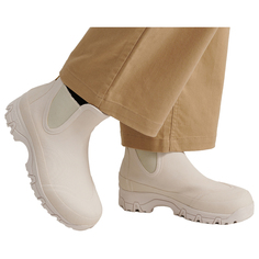 Резиновые сапоги Tretorn Garpa Pile, цвет Birch