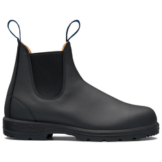 Зимняя обувь Blundstone Thermal #566, черный