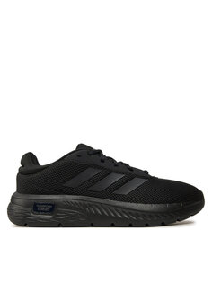 Кроссовки adidas Cloudfoam Comfy IH6129 Negro, черный
