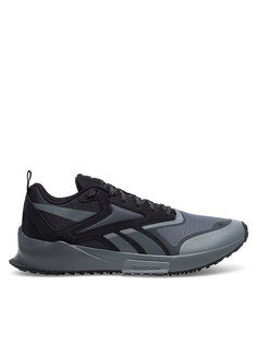 Кроссовки Reebok Lavante Trail 2 100033944 Negro, черный