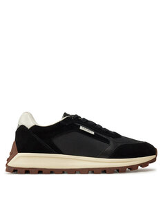 Кроссовки Liu Jo Running 02 7G4007 PX542 Negro, черный