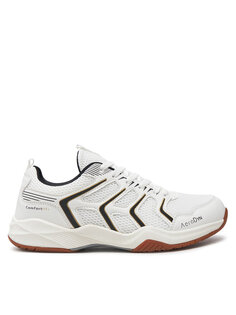 Кроссовки Endurance Donovan Uni Indoor Shoe E244342 Blanco, белый