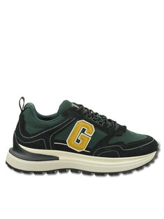 Кроссовки Gant Verde, зеленый