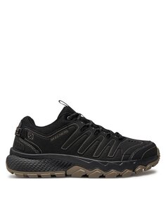 Кроссовки Skechers Dynamite At 237615 Negro, черный