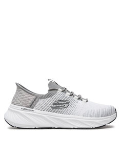 Кроссовки Skechers Edgeride - Raygo 232932 WGY Gris, серый