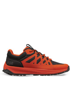 Кроссовки Helly Hansen Vidden Hybrid Low 11922 Gris, серый