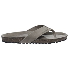 Сандалии Vaude UBN Tiras, цвет Coconut