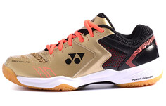 Обувь для бадминтона Yonex Power Cushion унисекс