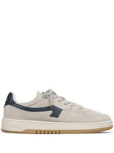 Axel Arigato кроссовки Dice-A, нейтральный цвет