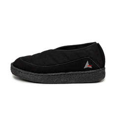 Кроссовки house shoe Roa, черный