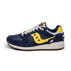 Кроссовки shadow 5000 Saucony, синий