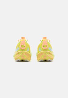 Кроссовки NOOSA TRI 16 ASICS, желтый
