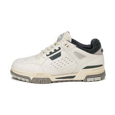 Кроссовки onyx Axel Arigato, белый