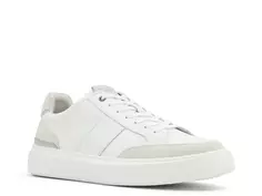 Кроссовки Rialot Sneaker Aldo, белый/бежевый