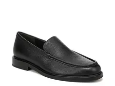 Лоферы Rafael Loafer Vince, черный