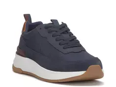 Кроссовки Geovanni Sneaker Vince Camuto, синий