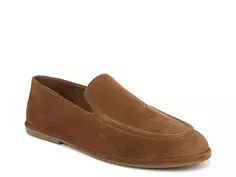 Лоферы Hann Loafer Vince, желто-коричневый