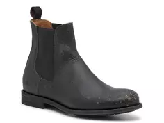 Сапоги Tyler Chelsea Boot Frye, черный