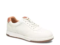 Кроссовки Captain Sneaker Born, белый