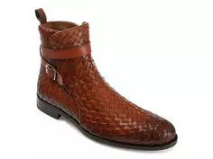 Сапоги Dylan Boot Taft, коричневый