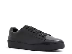 Оксфорды Westwood Oxford Ted Baker, черный