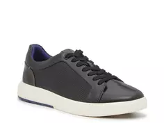 Кроссовки Briyann Sneaker Mix No. 6, черный