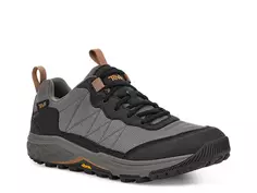Сапоги Ridgeview Low Hiking Boot Teva, черный