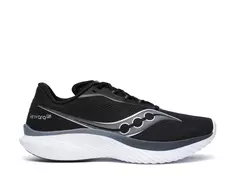 Кроссовки Kinvara 15 Running Shoe Saucony, черный